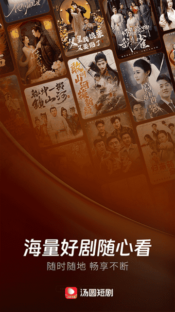 亨克官方：库尔图瓦成俱乐部股东，他曾是青训营佼佼者